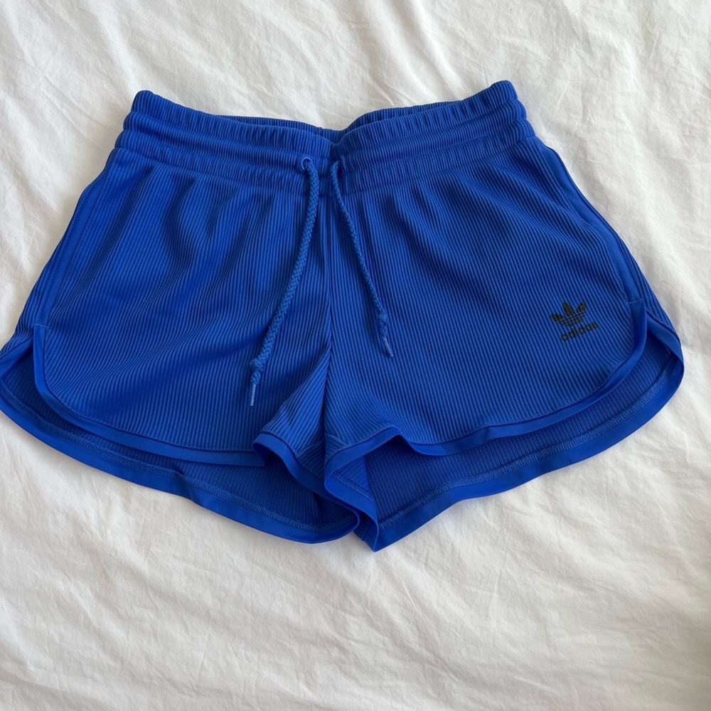 Adidas Shorts